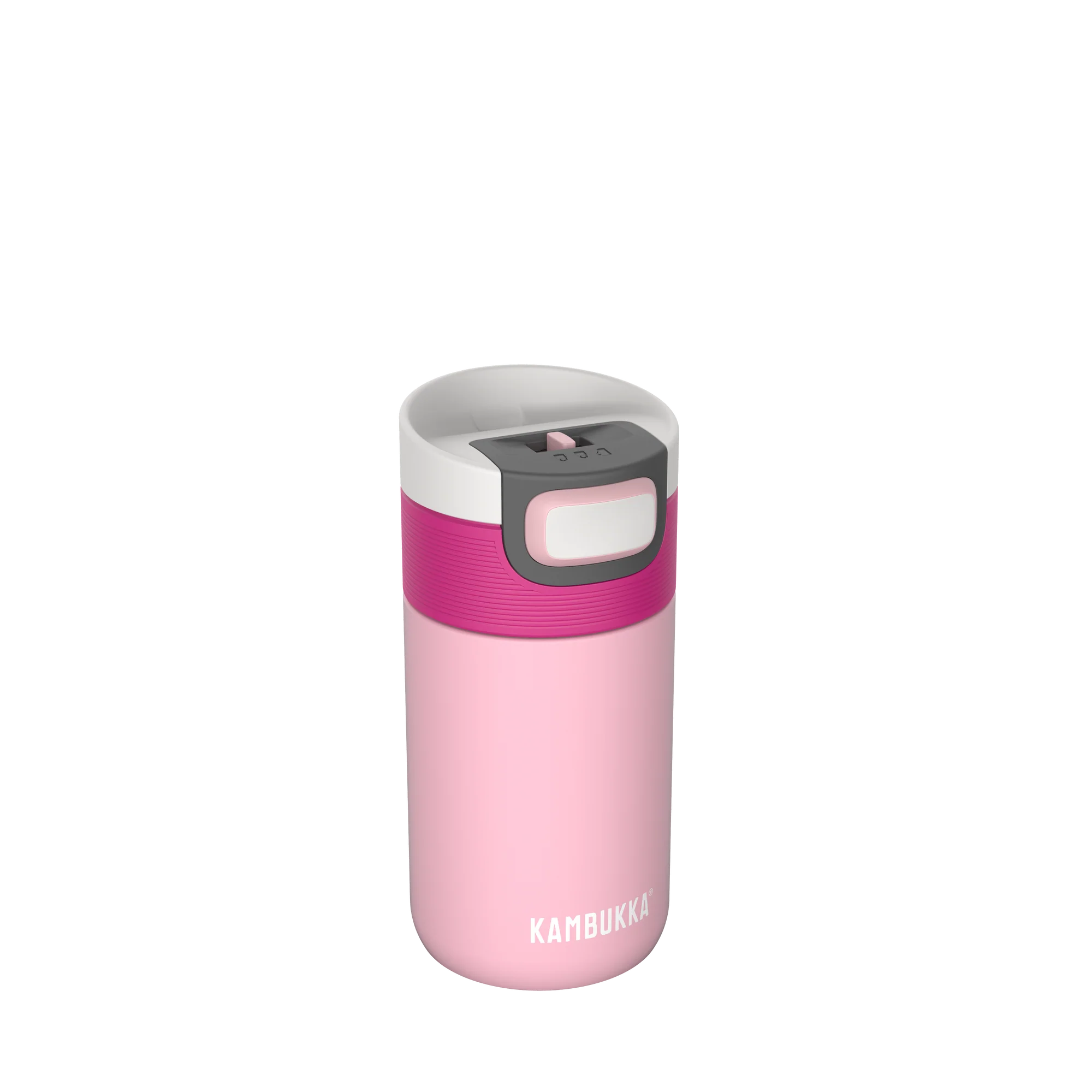 Kambukka Etna 300 ml - Brushing Bride