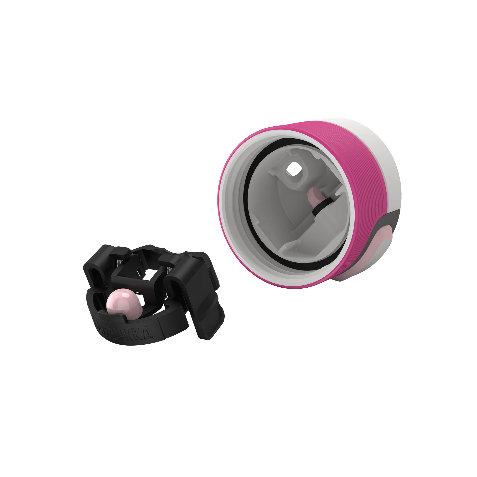 Kambukka Etna 300 ml - Brushing Bride