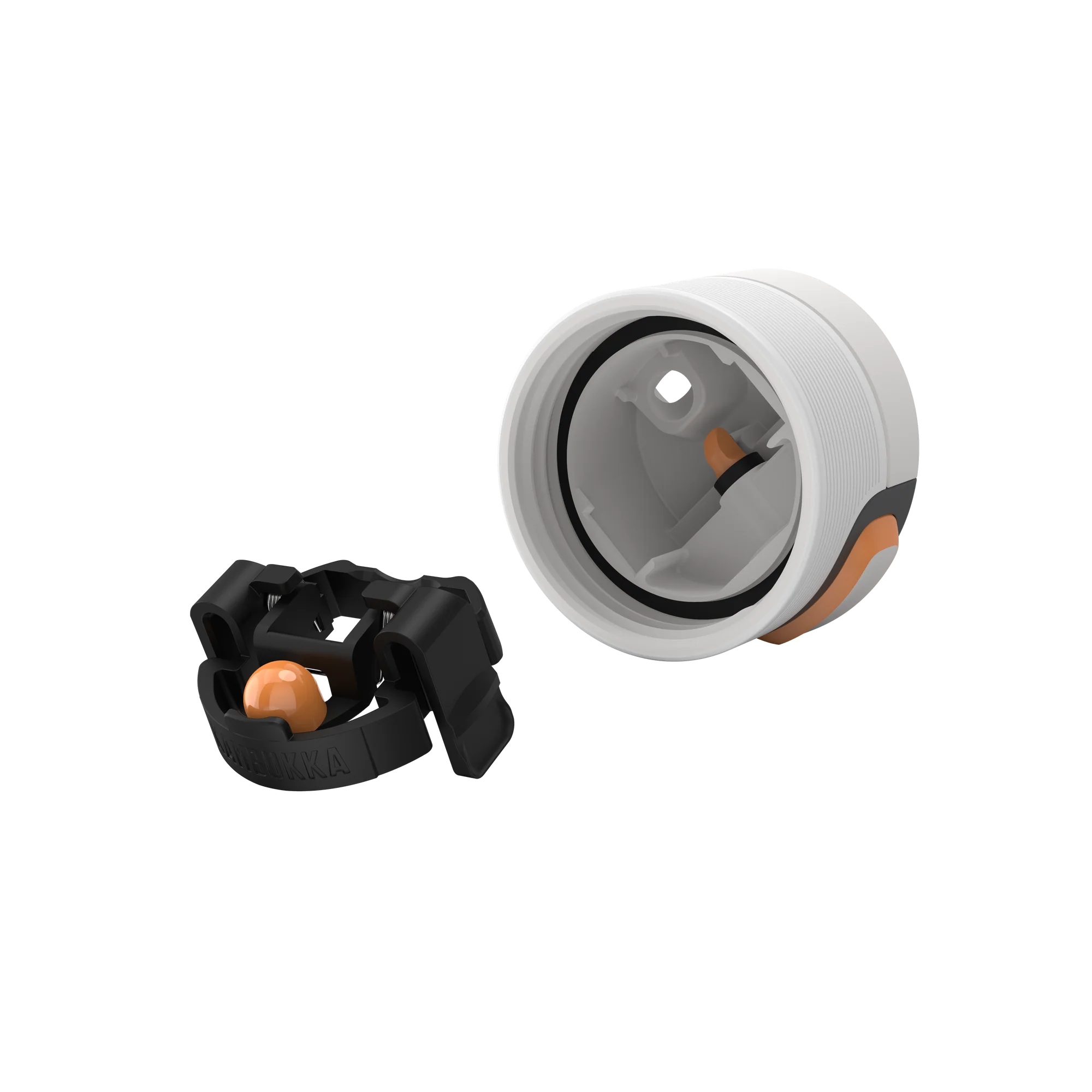 Kambukka Etna 300 ml - House of Arches