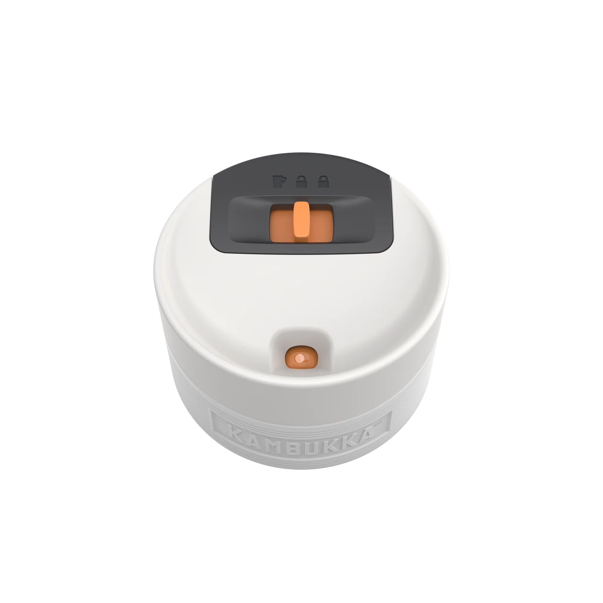 Kambukka Etna 300 ml - House of Arches