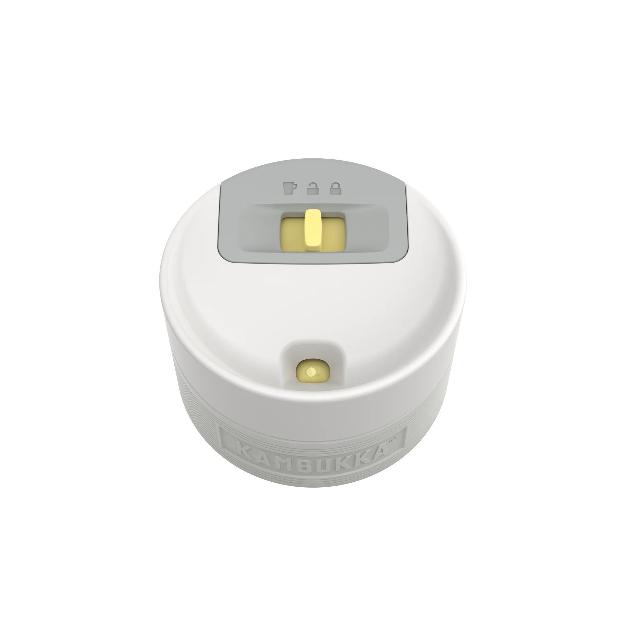 Kambukka Etna 500 ml - Daydream Madras