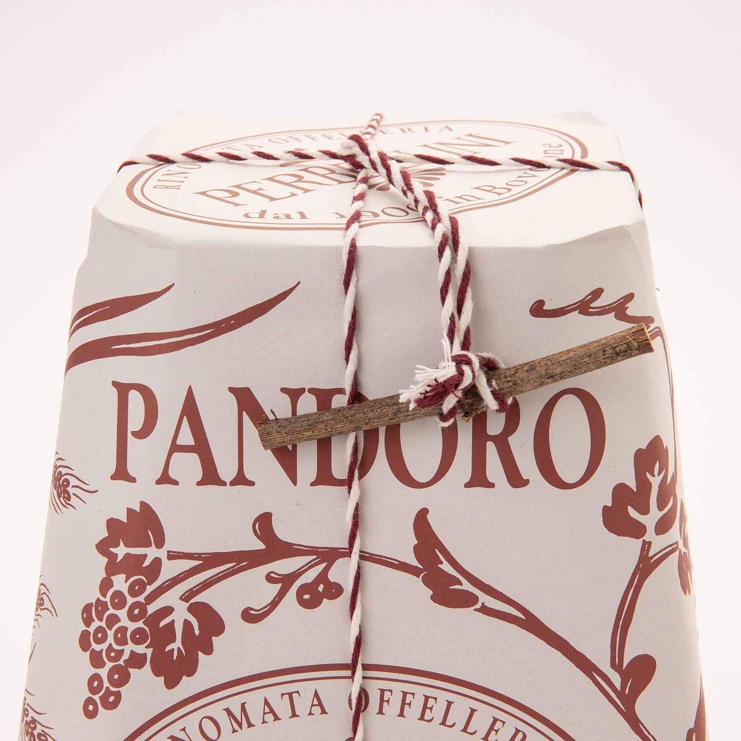 Pandoro