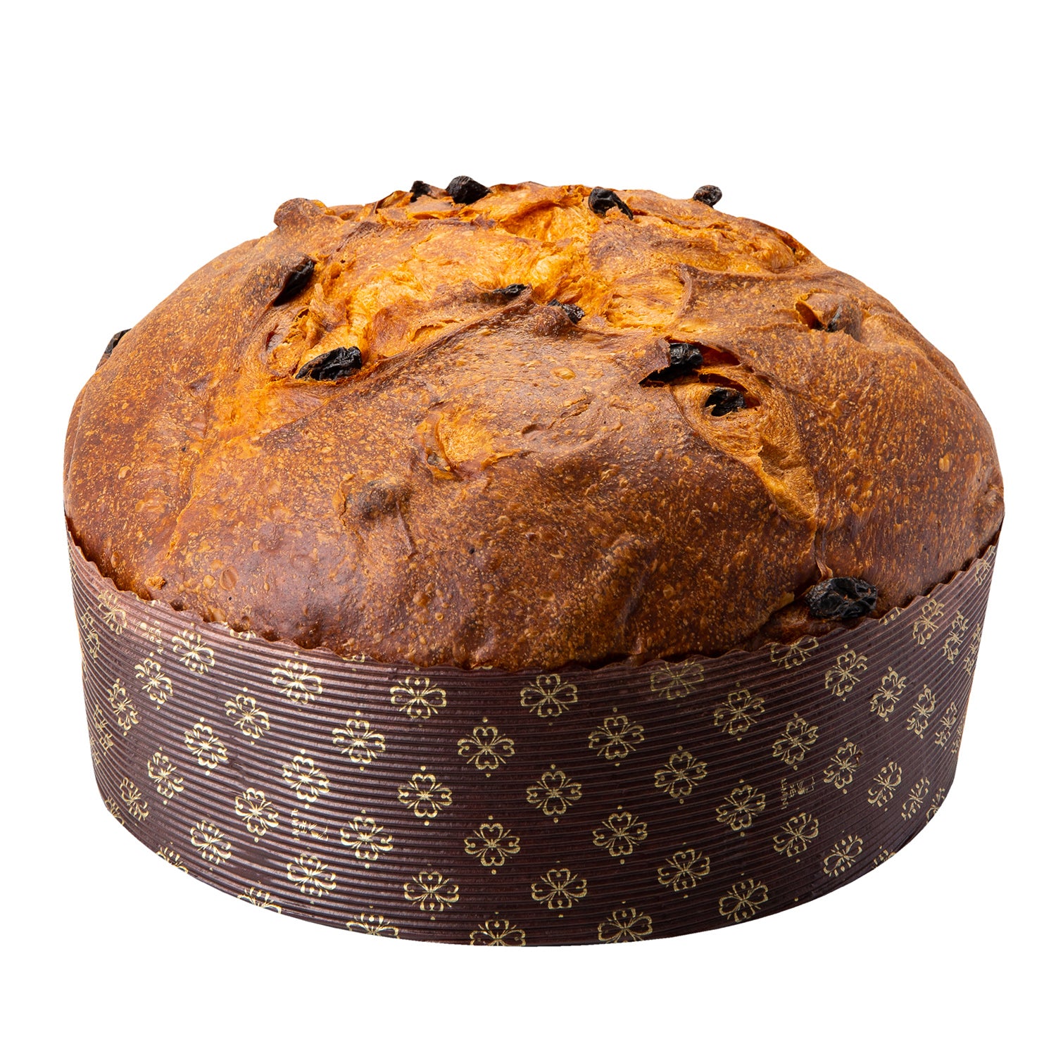 Panettone