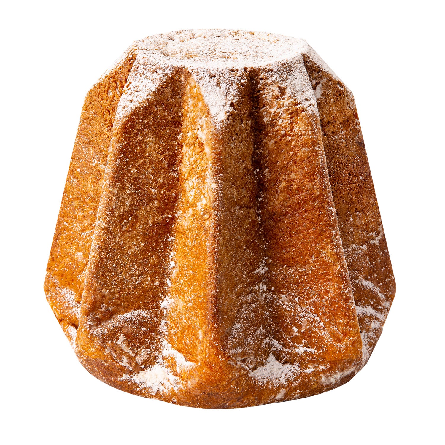 Pandoro