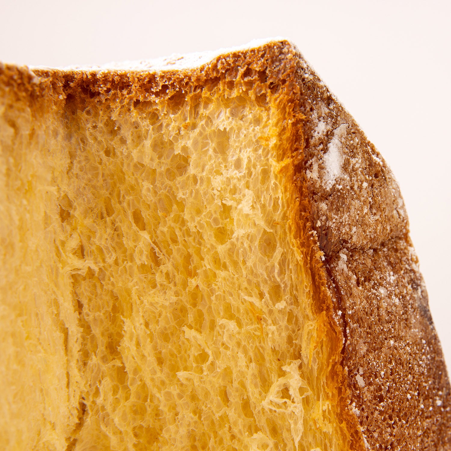 Pandoro