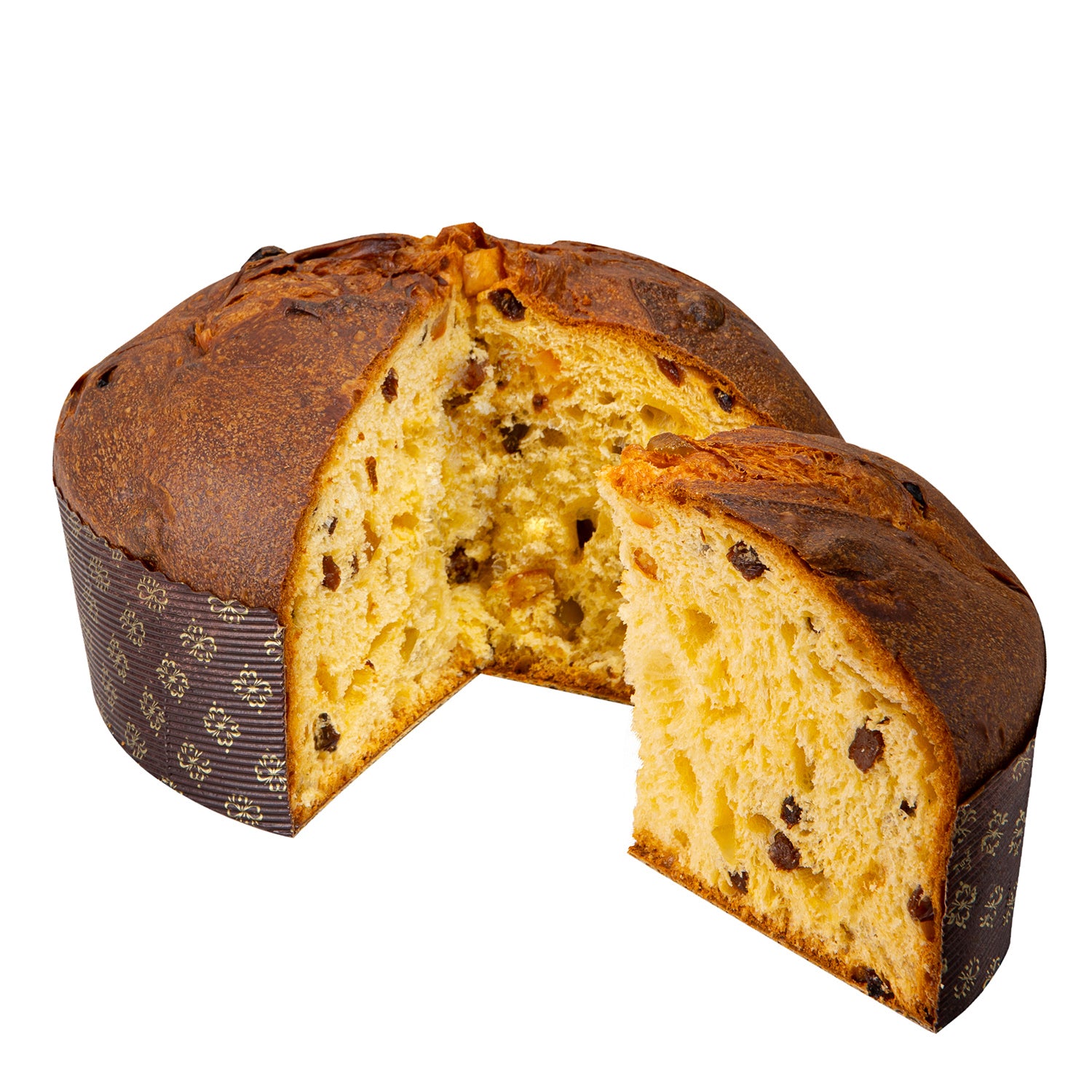 Panettone