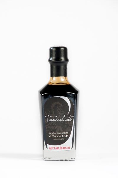 Aceto Balsamico di Modena I.G.P. Invecchiato