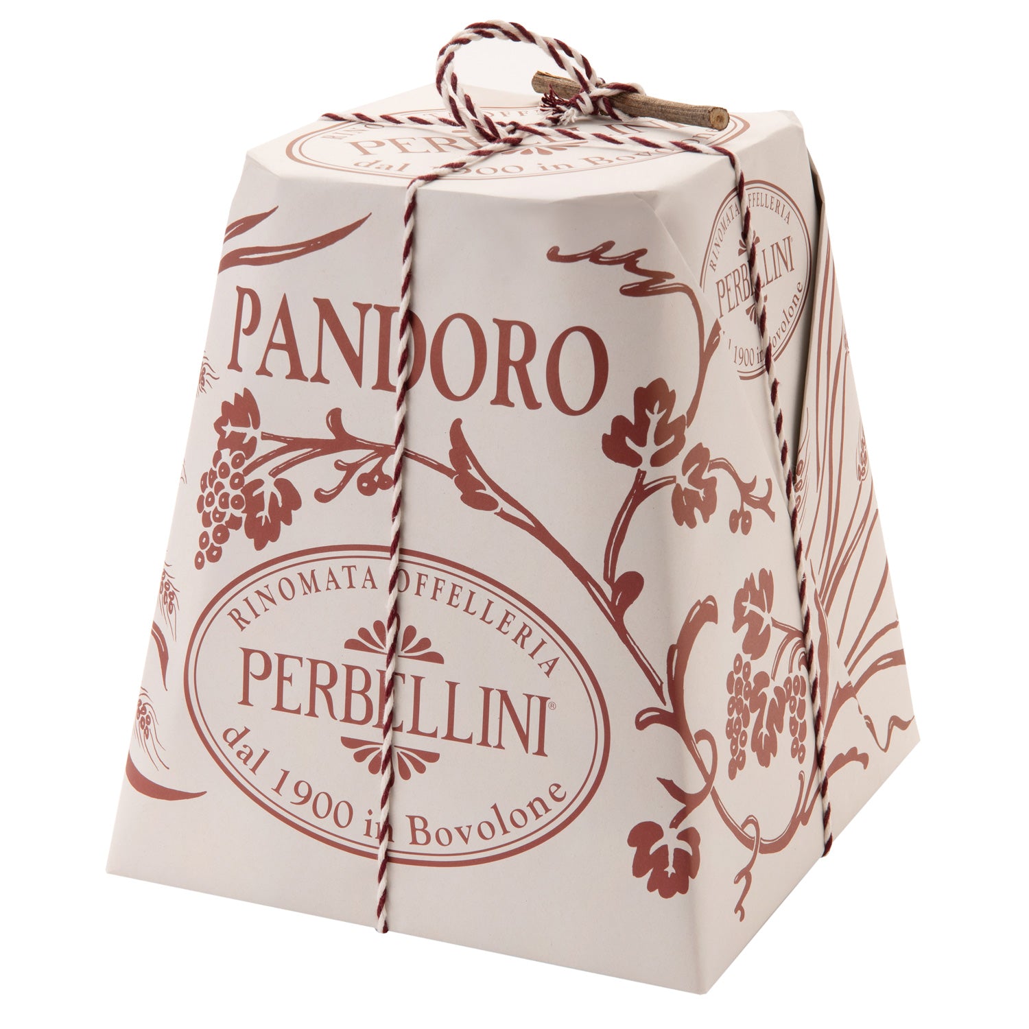 Pandoro