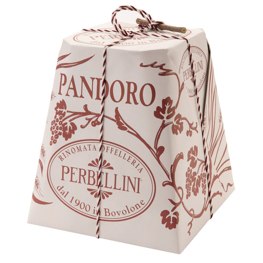 Pandoro
