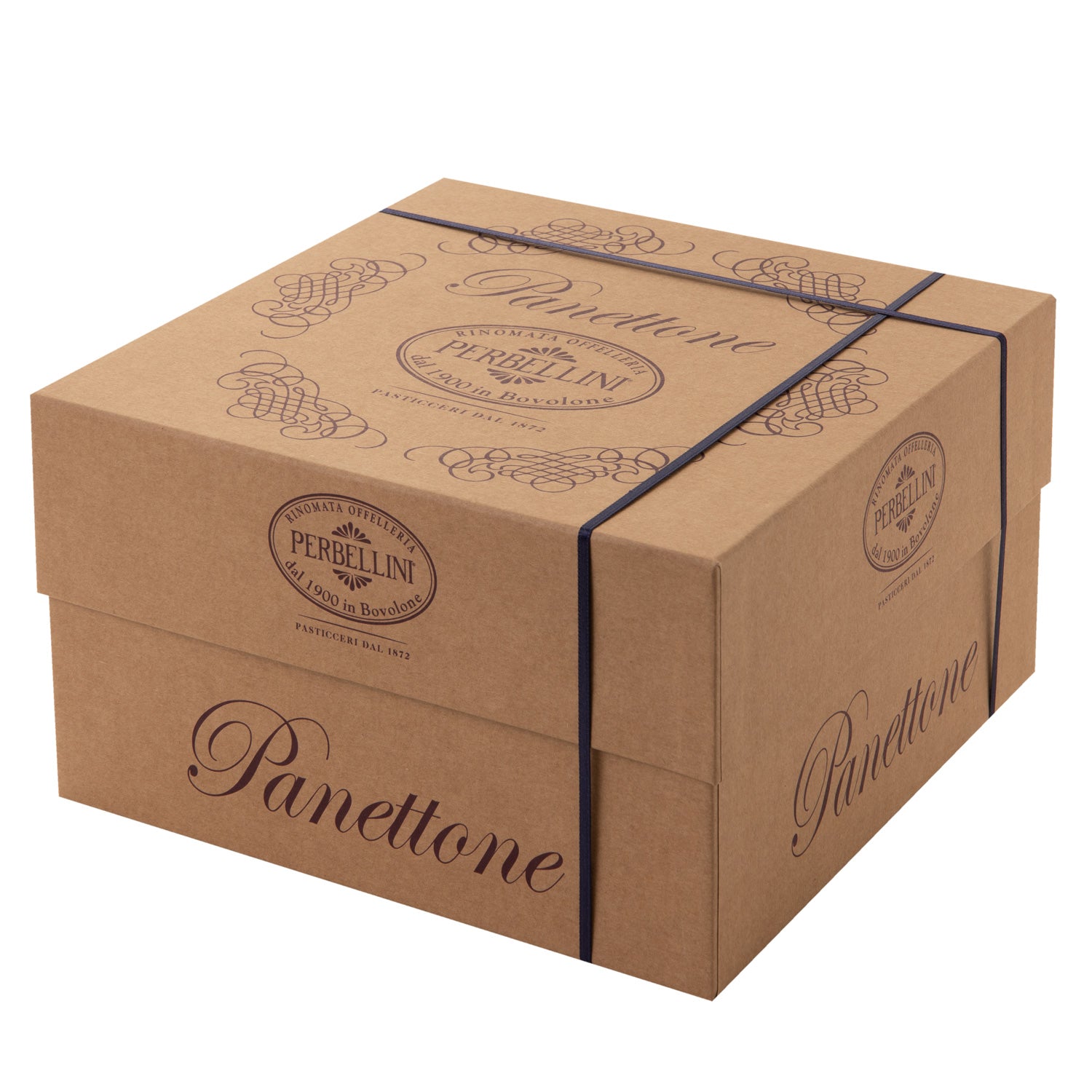 Panettone