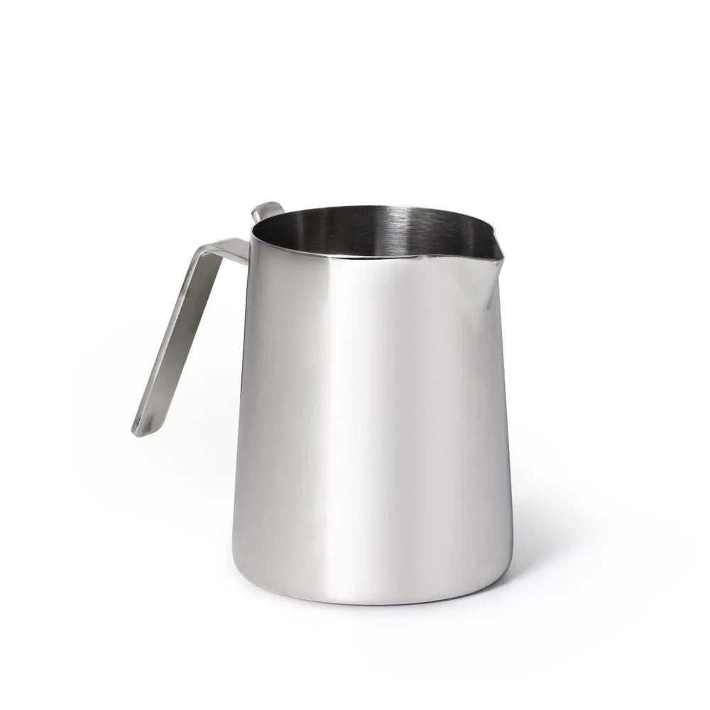 Bialetti Bricco Barista-Milchkännchen