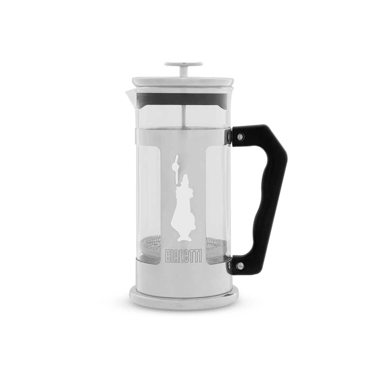 Bialetti Preziosa French Press