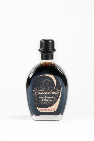 Aceto Balsamico di Modena I.G.P. Invecchiato